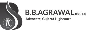 Advocate B.B. Agrawal